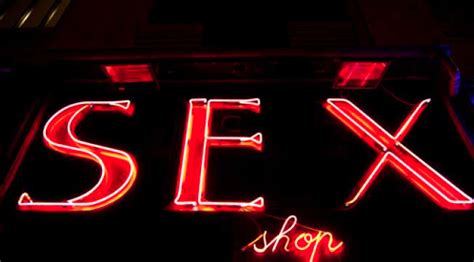 Permintaan Sex Toys Meningkat Selama Pandemi Covid 19 Bimata