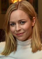 PAULA VESALA Nude AZNude