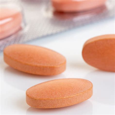 What You Need To Know If Youre Taking Statins To Lower Your