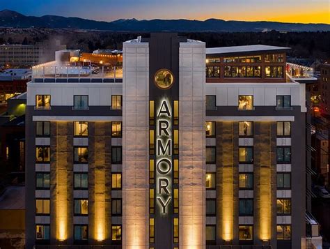 THE 10 BEST Hotels in Bozeman, MT for 2023 (from $83) - Tripadvisor