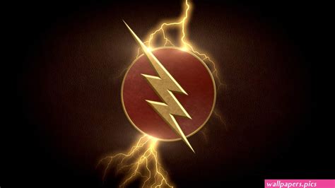 The Flash Cw Wallpaper Hd Wallpapers