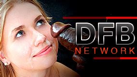 HD DFB Network XXX Videos ZB Porn