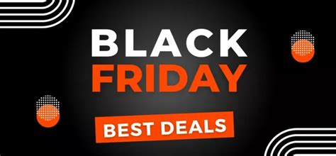 Best Black Friday Saas Deals Of