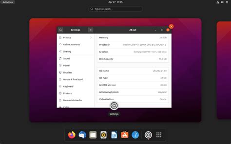 How To Install Gnome In Ubuntu