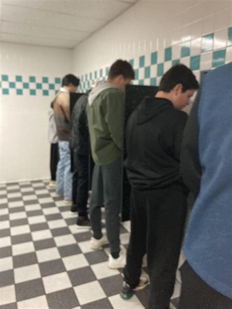 The things nobody says, but everyone knows...er, should know.