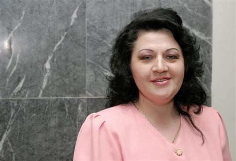 Milica-Markovic - Istinomjer