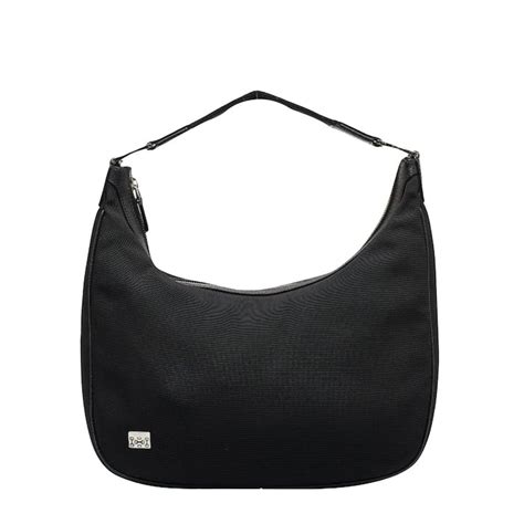 Gucci Gucci Hobo Shoulder Grailed
