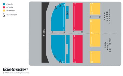 Stockport Plaza - Stockport | Tickets, 2024 Event Schedule, Seating Chart