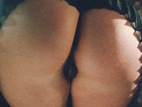 FERMO POSTA TINTO BRASS NUDE SCENES AZNude