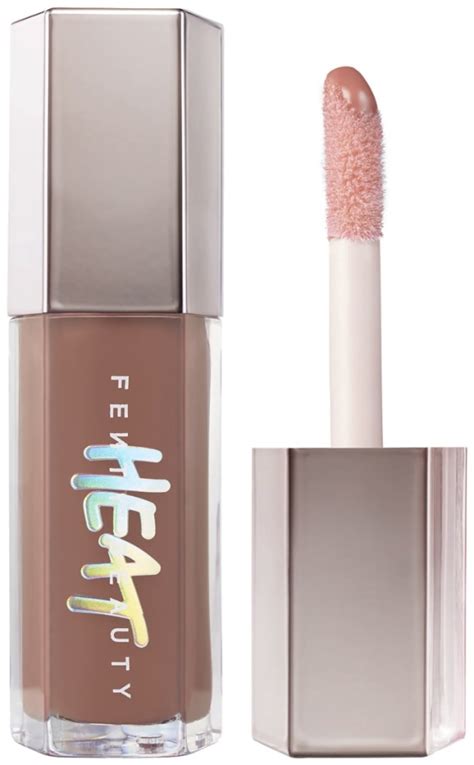 Купить FENTY BEAUTY Gloss Bomb Heat Universal Lip Luminizer Plumper ...