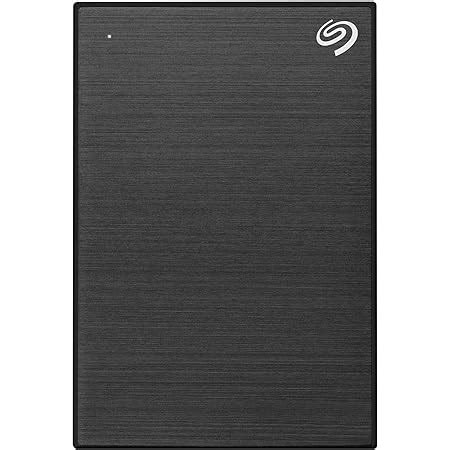 Seagate Backup Plus Portable Tb External Hdd Usb For Windows