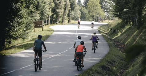 Col Attitude Cols Vosgiens R Serv S Aux Cyclistes Cet T