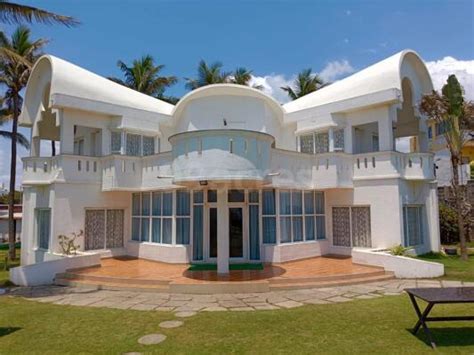 Bhk Resale Farm House In Ecr Chennai Double Bedroom Second Hand