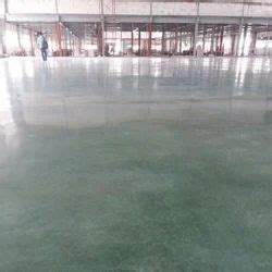 micro concrete  kilogram micro cement  indore id