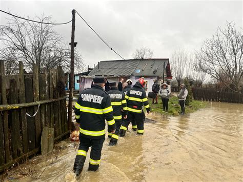 Peste 7 000 de cazuri de daună avizate deja doar în prima jumătate a