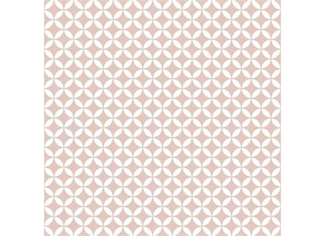 Papel De Parede Adesivo Cozinha Lavabo Are Gourmet Nude M o Melhor Preço é no Zoom