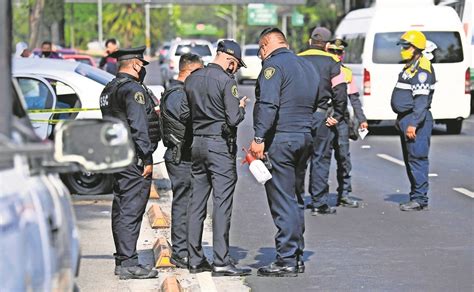 Policías rasos con más alza de sueldo