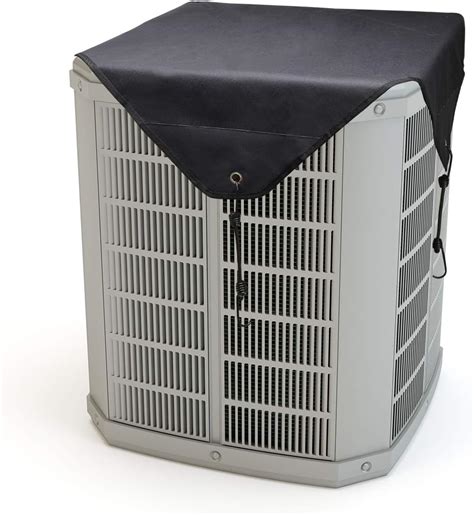 Amazon Winter Air Conditioner Covers For Outside Units Waterproof