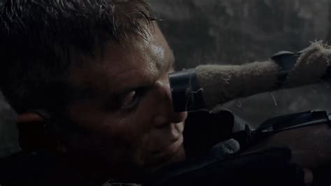 Sniper 2 2002 Dual Audio Hindi English Full Movie 480p 720p