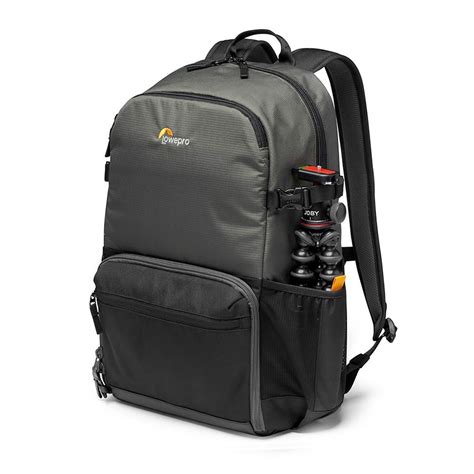 Lowepro Truckee BP 250 LX sac à dos photo vidéo et lifestyle