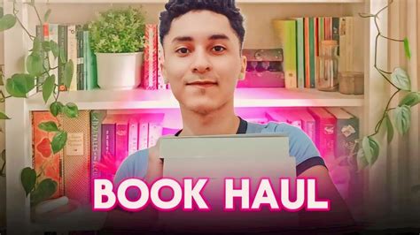 Book Haul Trimestral Todos Os Livros Que Chegaram Aqui De Janeiro A