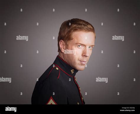 Homeland (Season 1 Stock Photo - Alamy