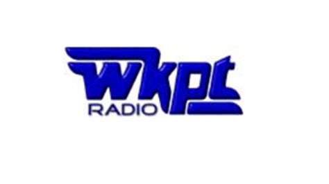 Wkpt Sunday Pm Pm W Walters Hvb Radio Free