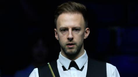 Judd Trump: Si Jiahui's 147 break and performance like Ronnie O ...