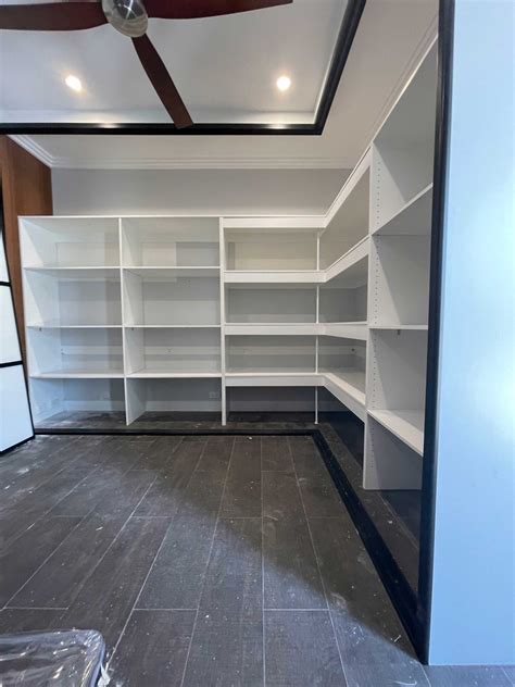 Built In Cabinets Sydney Custom Built Cabinets Sydney