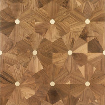 Pin By Tangminxia On Clothing Shop Wood Floor Pattern Wood Floors