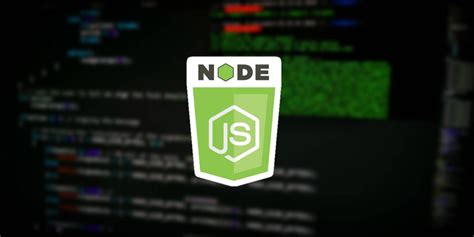 How To Read And Write Json Files In Node Js