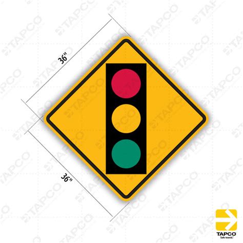 Sw24 3 Ca School Crosswalk Ahead Symbol Sign Special Warning