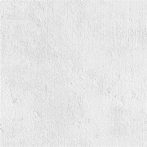 Premium Photo White Rough Concrete Wall Texture Background