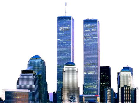 Download Twin Towers, Wtc, World Trade Center. Royalty-Free Stock ...