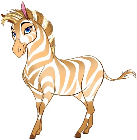 Dhahabugallery The Lion Guard Wiki Fandom Powered By Wikia