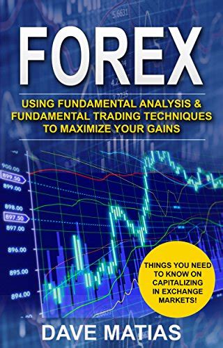 The 20 Best Forex Books For Beginning Advanced Traders PrimeXBT