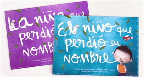 Creciendo con libros y juegos SORTEO LIBRO PERSONALIZADO EL NIÑO LA