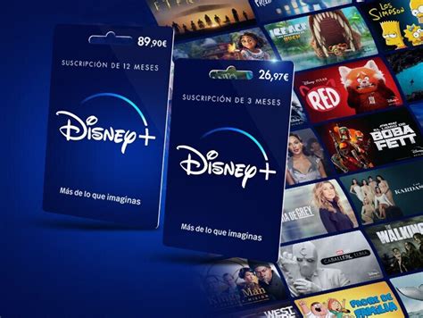 Regala Disney Disney España