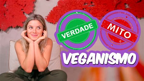 Mitos E Verdades Sobre Veganismo E Vegetarianismo B Ferro Prote Na