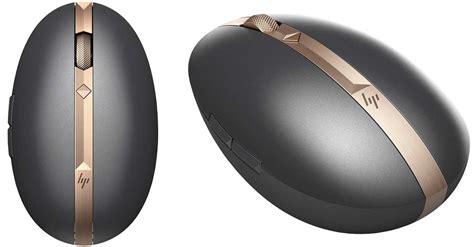 Top Cele Mai Bune Mouse Uri Wireless Gadgetize Ro