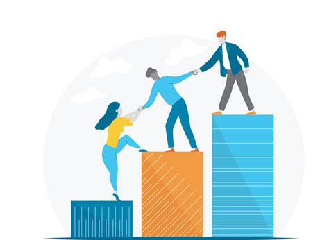 What is Revenue-Based Finance? → Elevate Funding