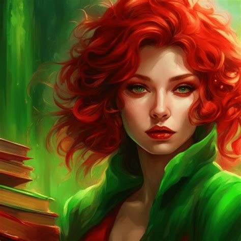 10 детских книг, которые полезно перечитать взрослым | theGirl