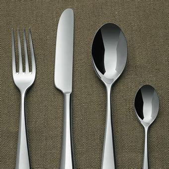 Alessi Cake Fork Nuovo Milano 5180 16 By Ettore Sottsass Buy Now