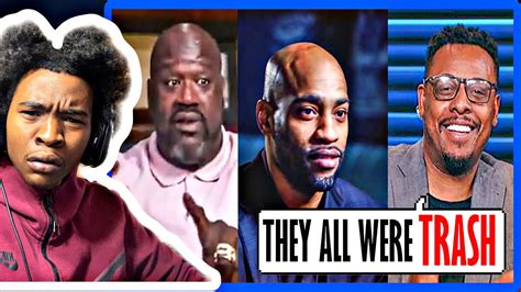 Nba Legends That Played Lebron Kobe And Mj Says Whos The Goat Youtube