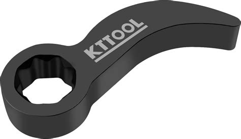 Astro Tools Cordless Hot Staple Plastic Welding Repair Kit Amazon