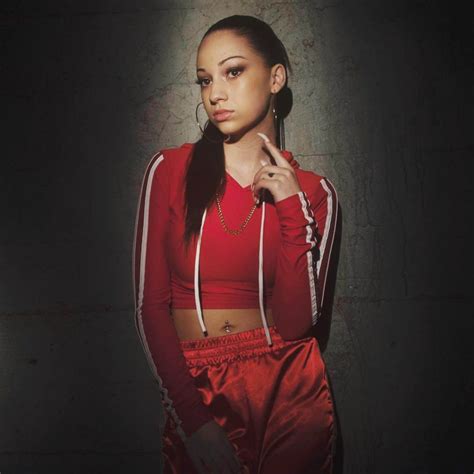 Hot Danielle Bregoli Photos ThBlog