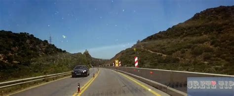 Construction Of The New Boak Motorway On Crete Crete Tip