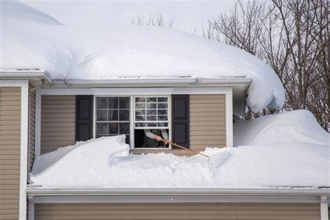 Photos: Buffalo braces for a potentially historic snowstorm - The ...