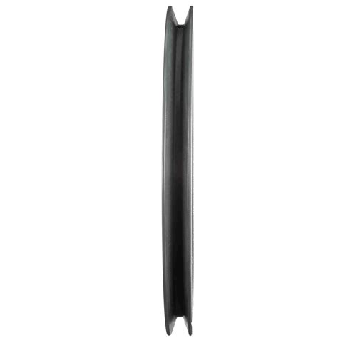 Bk120h Pulley Uk Store