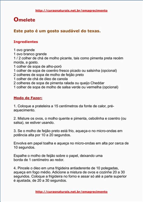 1 Pequenos Almocos Saudaveis Para Uma Semana PDF